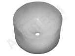 Plastična Čaura Na Klipu Za Kipovanje D80 Plastična Čaura Na Klipu Za Kipovanje D80