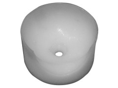 Plastična Čaura Na<br>Klipu Za Kipovanje D80