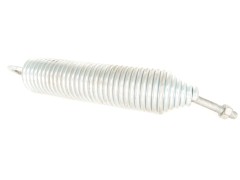 Opruga na rudi 8x68x290 -<br>(330mm)