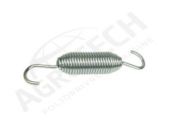 Opruga Za Kočioni<br>Cilindar 4.0X25.5X70