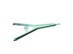 Vučna Ruda Za<br>Prikolicu-24 T / 1200/80/28 - 2000 Mm