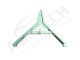 Vučna Ruda Za Prikolicu-24 T / 1200/80/28 - 2000 Mm