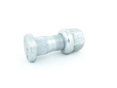 Brezon točka za<br>prikolicu M18x55