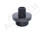 Adapter Adapter