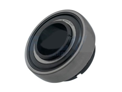 LEŽAJ KUGLIČNI UH 209/40 2S.H.T