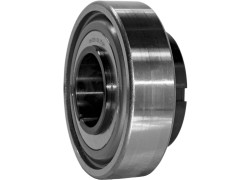 LEŽAJ KUGLIČNI UH<br>209/35 2T.SH