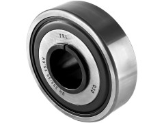 LEŽAJ KUGLIČNI UH<br>209/30 2S.SH