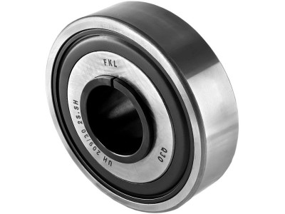 LEŽAJ KUGLIČNI UH 209/30 2S.SH