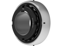 LEŽAJ KUGLIČNI UH<br>211/50 2S.T