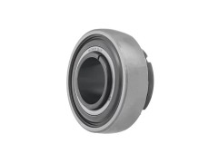 LEŽAJ KUGLIČNI UH<br>208/35 2S.H.T