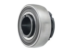 LEŽAJ KUGLIČNI UH<br>206/25 2S.H.T