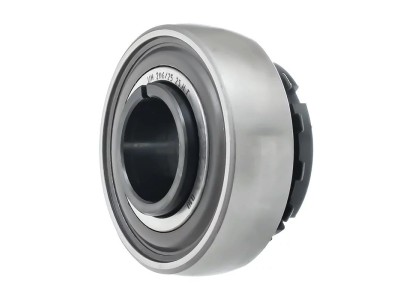 LEŽAJ KUGLIČNI UH 206/25 2S.H.T LEŽAJ KUGLIČNI UH 206/25 2S.H.T