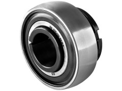 LEŽAJ KUGLIČNI UH<br>205/20 2S.H.T