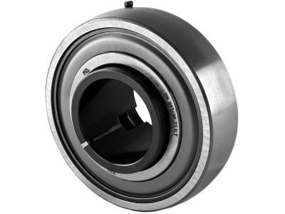 LEŽAJ KUGLIČNI UH 207/30 2S.H.T