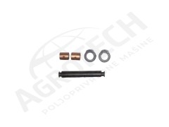 Popravni Set Nosača<br>Segmenta - Sulky Popravni Set Nosača<br>Segmenta - Sulky