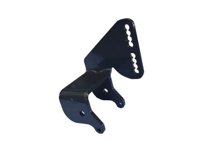 Levi Nosač - Sulky