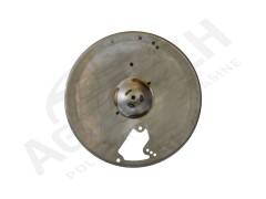 Disk Lopatica - Sulky Disk Lopatica - Sulky