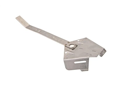 Ručica Za Otvaranje - Sulky