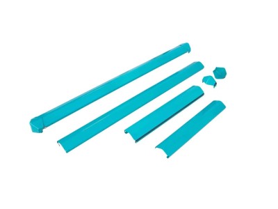 Povišenje 600 Lit - Sulky