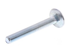 Vijak 8 X 75 Zn 6 C Fe<br>8.8 - Sulky