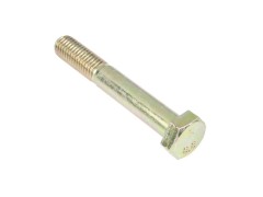 Vijak H8X12 8.8 Zn Fp -<br>Sulky