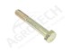 Vijak H8X12 8.8 Zn Fp - Sulky