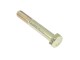 Vijak H8X12 8.8 Zn Fp - Sulky
