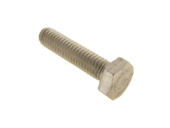 Vijak M6 X 25 - Sulky