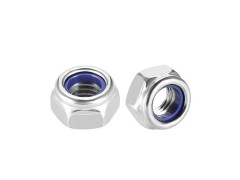 Matica M8 Zn 6 C Fe - Sulky