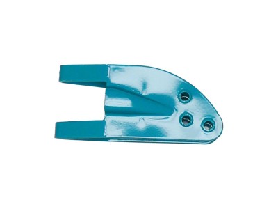 Gornji Nosač Sekcije - Sulky