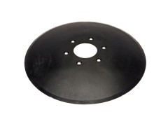Disk 300X3 - Sulky