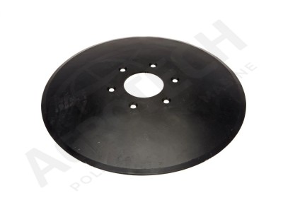 Disk 300X3 - Sulky