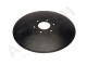 Disk 300X3 - Sulky