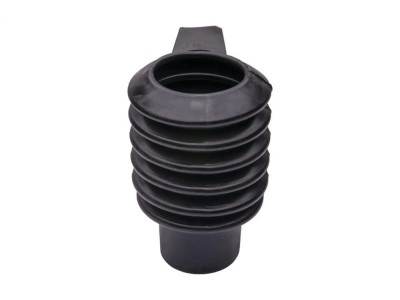 Gumeni Crevo Dolnji - Sulky