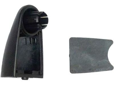 Plastični Zaštitnik Rukohvata - Sulky