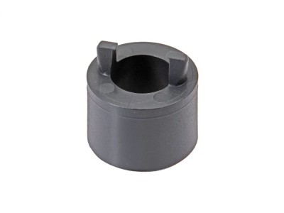 Čaura-Skala - Sulky