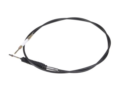 Sajla Za Otvaranje - Sulky