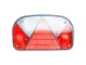Stop Svetla Leva - Sulky