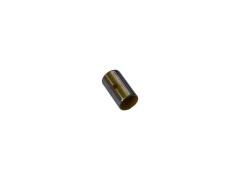 Čaura Mx Tfp 12 14 25 -<br>Sulky