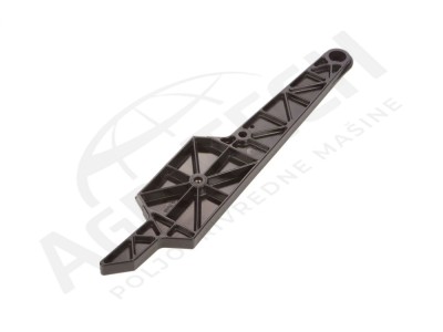 Plastični Zatvarač Desni - Sulky