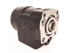 Orbitol pumpa za volan