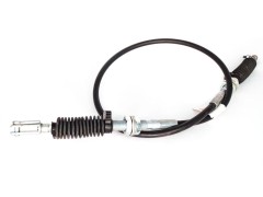 Sajla odabira brzine<br>kardana (PTO)