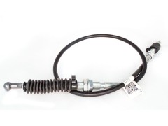 Sajla odabira brzine<br>kardana (PTO)