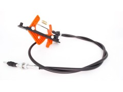 Automatski sistem ozrake