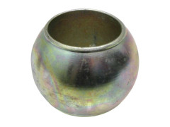 KUGLA ZA KAČENJE KAT 3/2<br>56X37