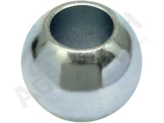 KUGLA ZA KAČENJE KAT 2 /<br>56X28 KUGLA ZA KAČENJE KAT 2 /<br>56X28