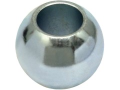 KUGLA ZA KAČENJE KAT 2 /<br>56X28