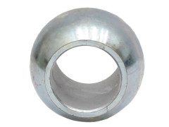 KUGLA ZA KAČENJE KAT 3 /<br>37X64