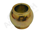 KUGLA ZA TOPLING KAT 1 / 19X38