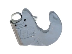 EURO KAČENJE KAT 2 EURO KAČENJE KAT 2